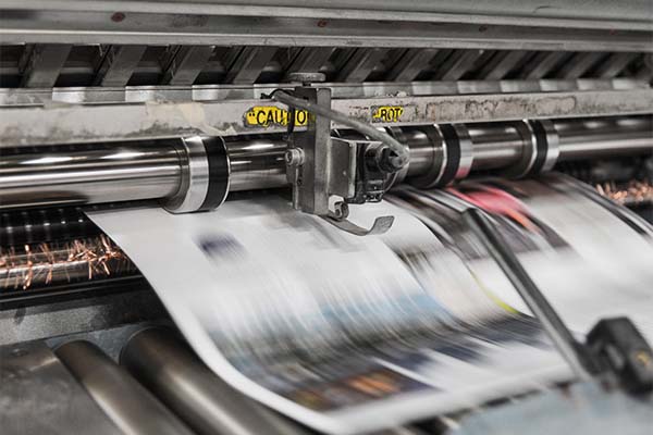 Custom project design