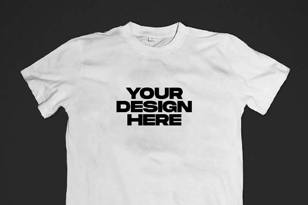 Custom T-Shirts